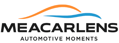 MeaCarLens